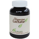 magnesium-lactate-500-mg-per-serving-sma-6.jpg