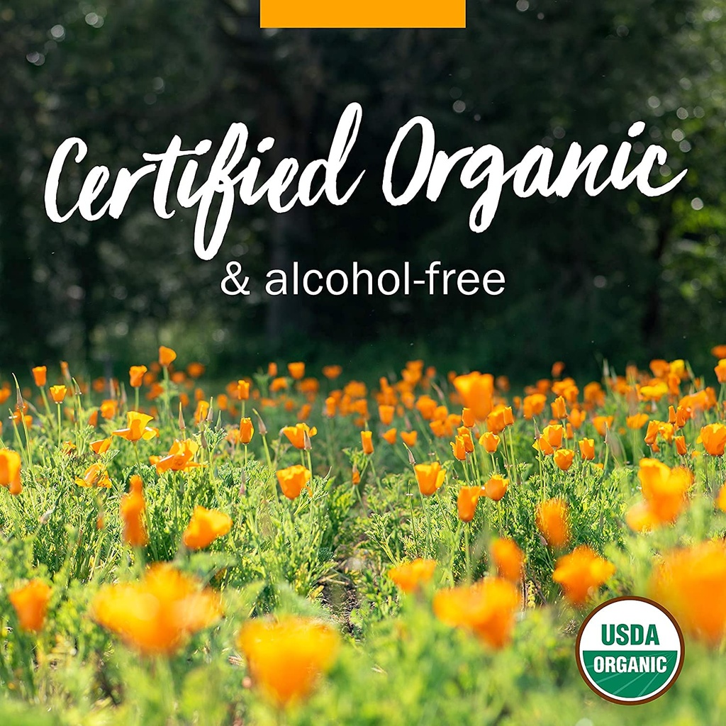 herb-pharm-muira-puama-extract-for-repro-5.jpg