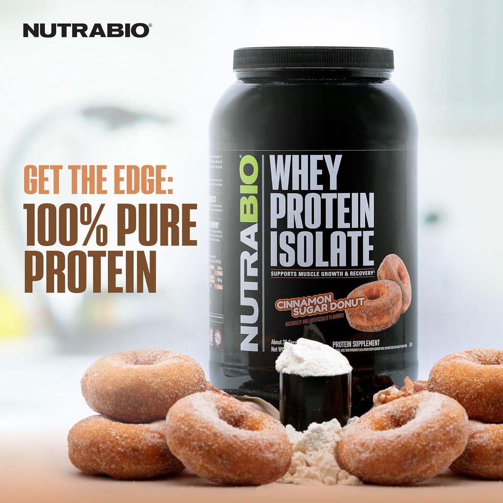 nutrabio-100-whey-protein-isolate-protei-2.jpg