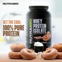nutrabio-100-whey-protein-isolate-protei-2.jpg
