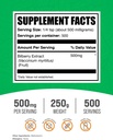 bulksupplementscom-bilberry-extract-powd-2.jpg