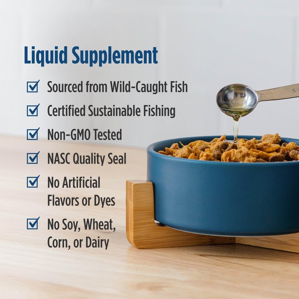 nordic-naturals-omega-3-pet-unflavored---6.jpg