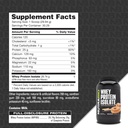 nutrabio-100-whey-protein-isolate-protei-3.jpg