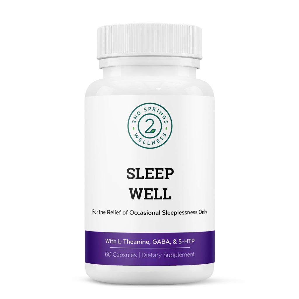 men-s-daily-7-essentials-sleep-complex-b-4.jpg