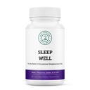 men-s-daily-7-essentials-sleep-complex-b-4.jpg