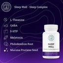 men-s-daily-7-essentials-sleep-complex-b-5.jpg