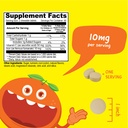 vitaworks-kids-iron-10mg-vitamin-c-chewa-2.jpg