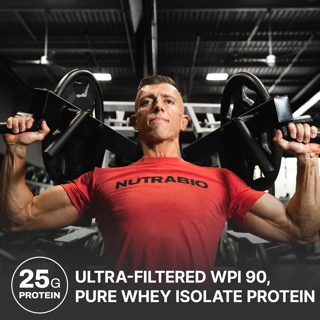 nutrabio-100-whey-protein-isolate-protei-4.jpg