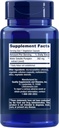 life-extension-water-soluble-pumpkin-see-2.jpg