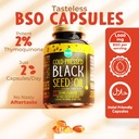 maju-superfoods-large-black-seed-oil-and-5.jpg
