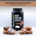 nutrabio-100-whey-protein-isolate-protei-6.jpg