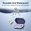 reusable-ear-plugs-for-sleeping-noise-ca-6.jpg