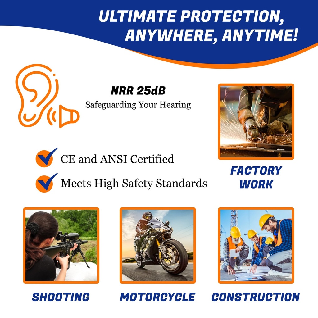 10-pair-corded-reusable-ear-plugs-for-sh-3.jpg