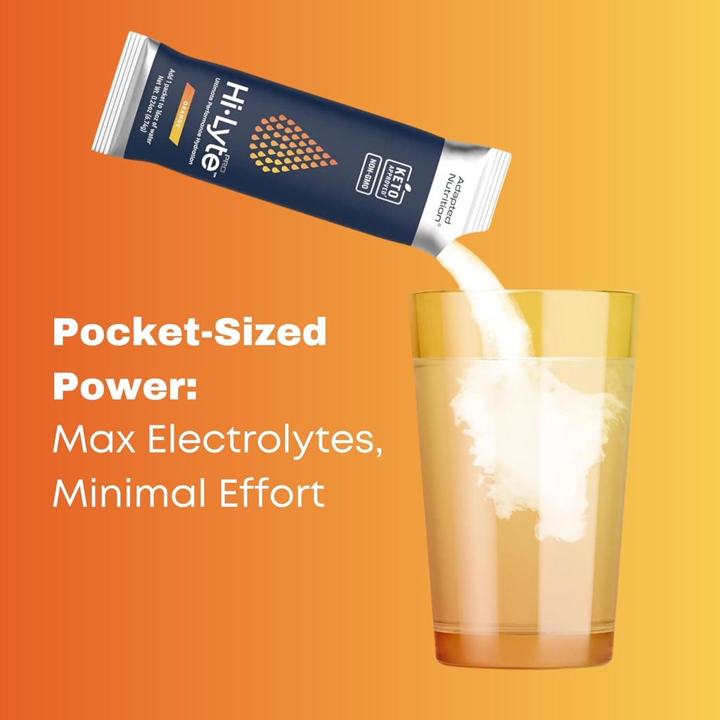 hi-lyte-pro-hydration-packets---16-indiv-2.jpg
