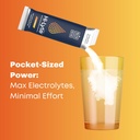 hi-lyte-pro-hydration-packets---16-indiv-2.jpg