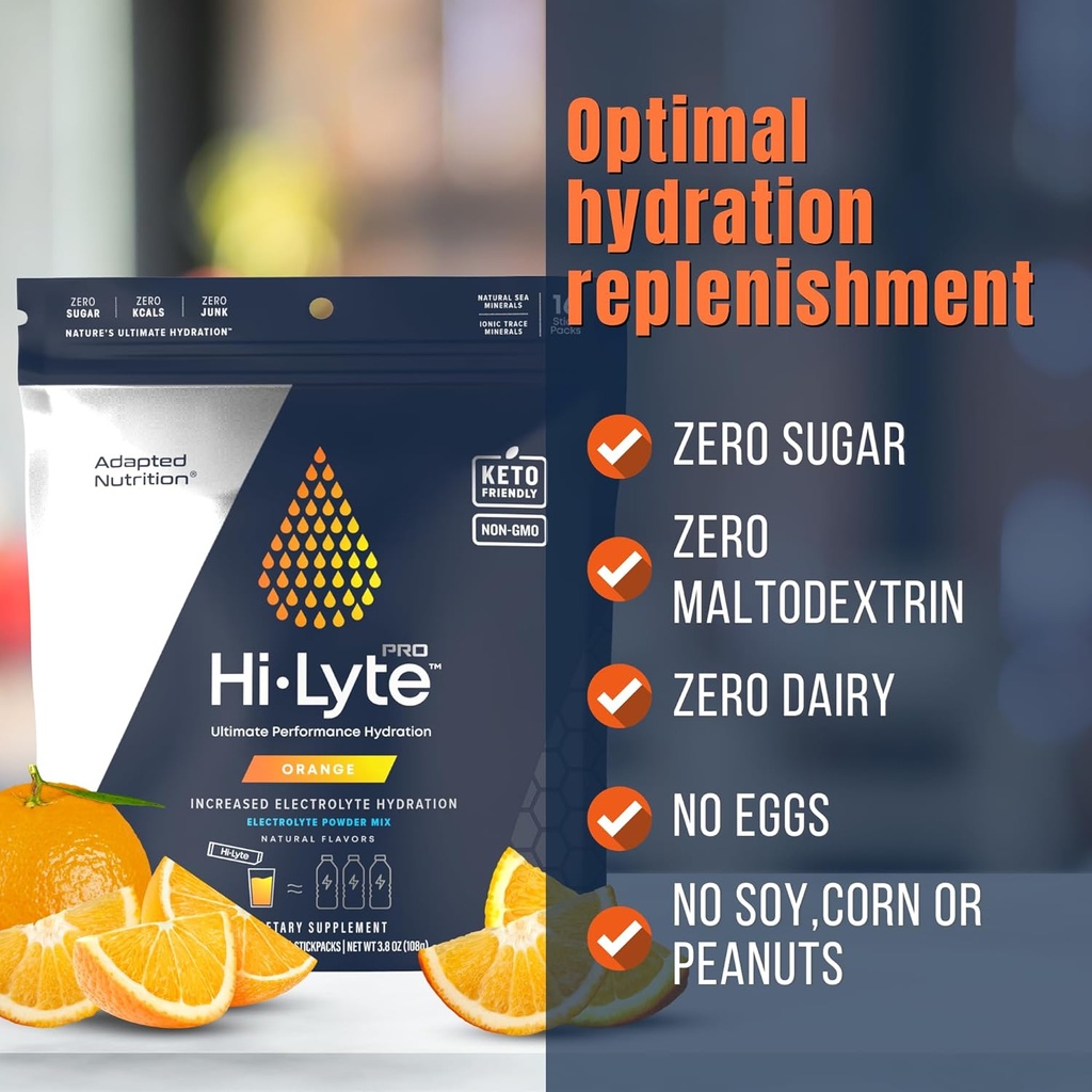 hi-lyte-pro-hydration-packets---16-indiv-4.jpg