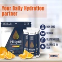 hi-lyte-pro-hydration-packets---16-indiv-5.jpg
