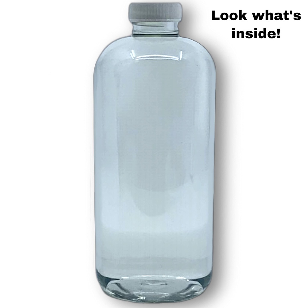 true-free-ionic-colloidal-silver-dietary-6.jpg