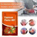 100-pcs-maximum-strength-capsaicin-patch-2.jpg
