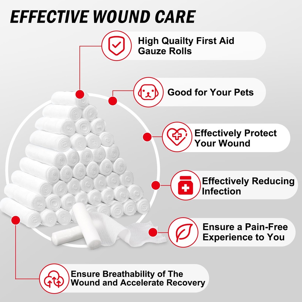 dmsky-180-pack-gauze-rolls-4-in-x-4-1-ya-4.jpg