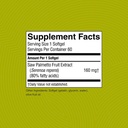 saw-palmetto-concentrate-3.jpg