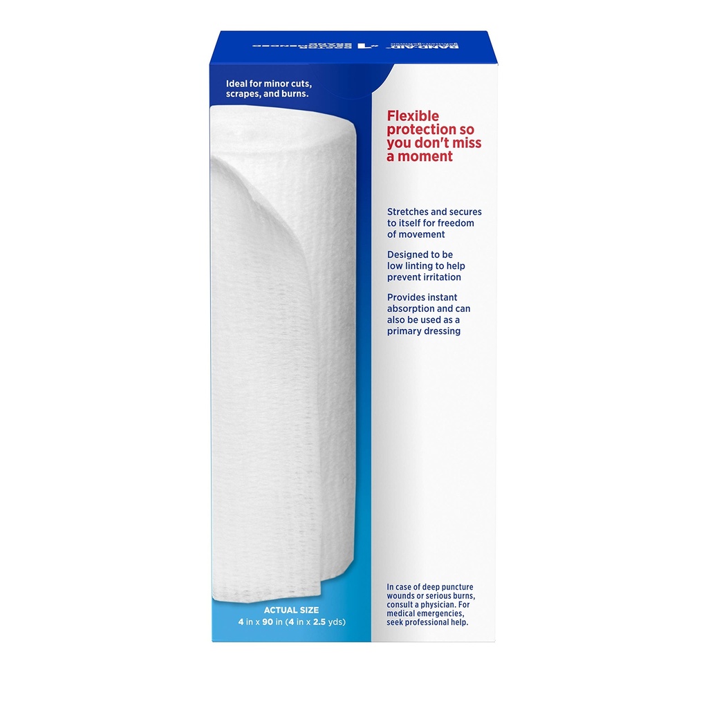 band-aid-brand-of-first-aid-products-fle-6.jpg
