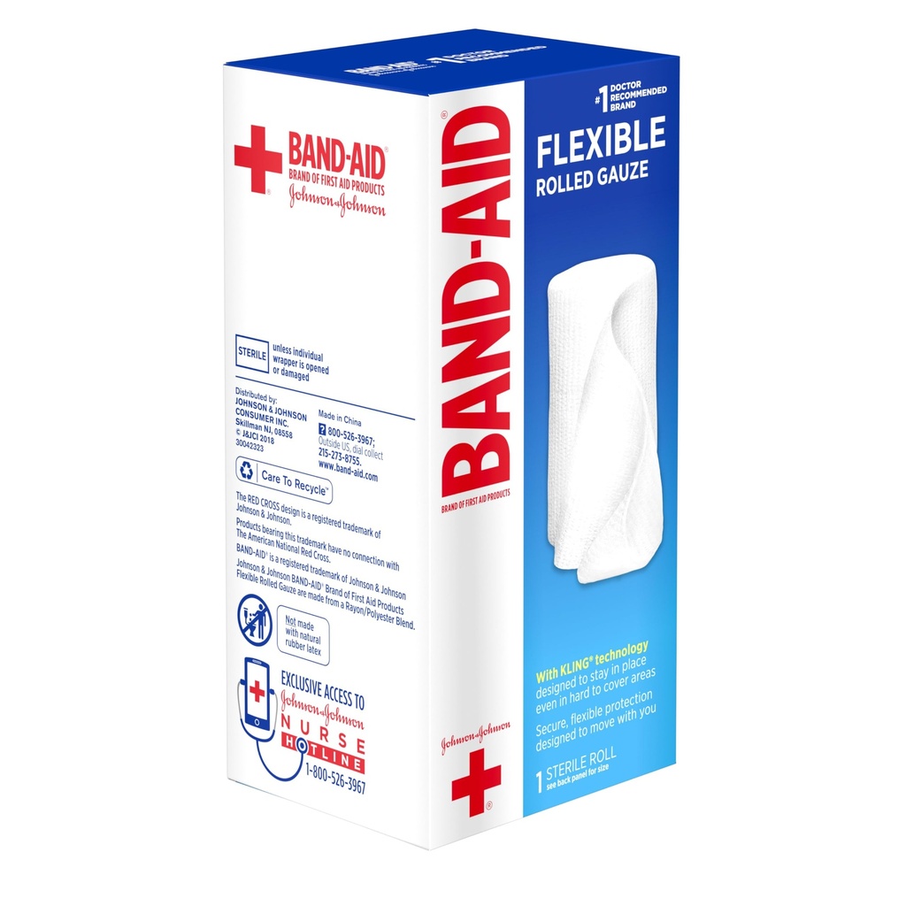 band-aid-brand-of-first-aid-products-fle-3.jpg