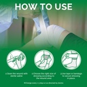 super-absorbent-wound-dressing-4-x-4-10--6.jpg