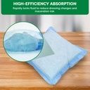 super-absorbent-wound-dressing-4-x-4-10--4.jpg