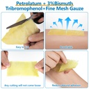 40-pack-medical-xeroform-petrolatum-dres-4.jpg