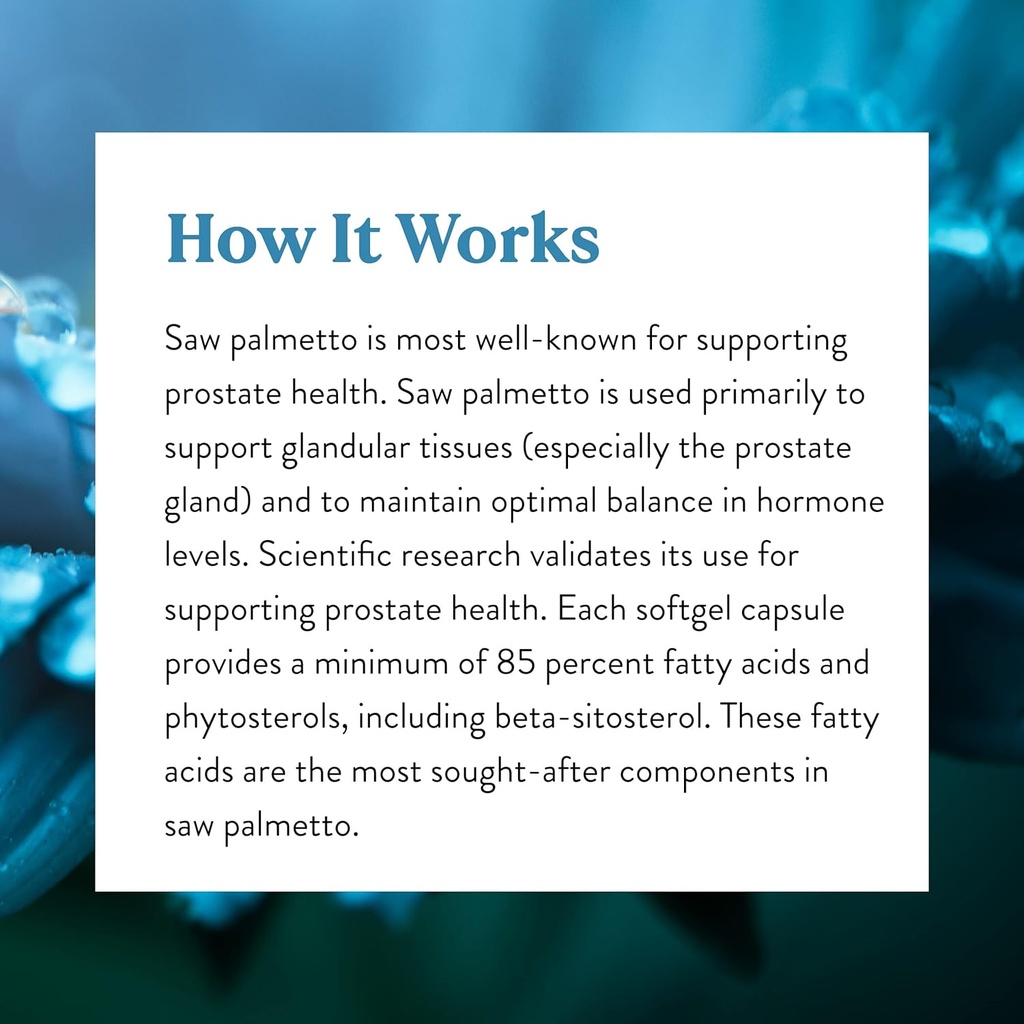 saw-palmetto-concentrate-6.jpg