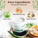 wild-naturals-eczema-psoriasis-cream-for-4.jpg
