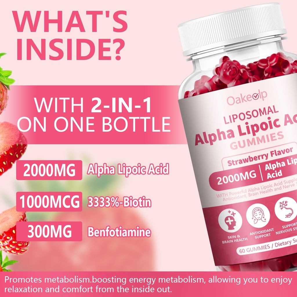 3-pack-liposomal-alpha-lipoic-acid-gummi-3.jpg