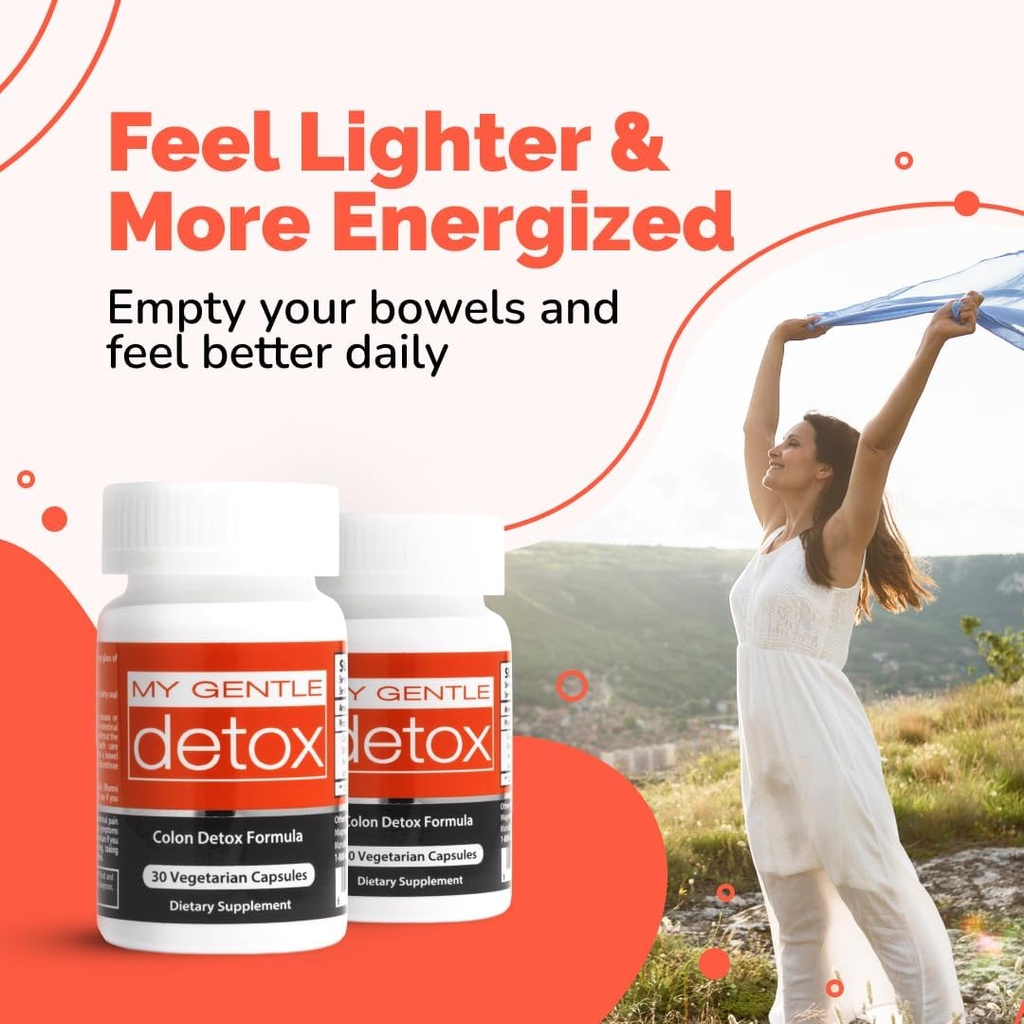 my-gentle-detox---gentle-constipation-re-2.jpg