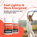 my-gentle-detox---gentle-constipation-re-2.jpg