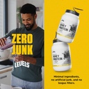 levels-100-micellar-casein-protein-hormo-6.jpg