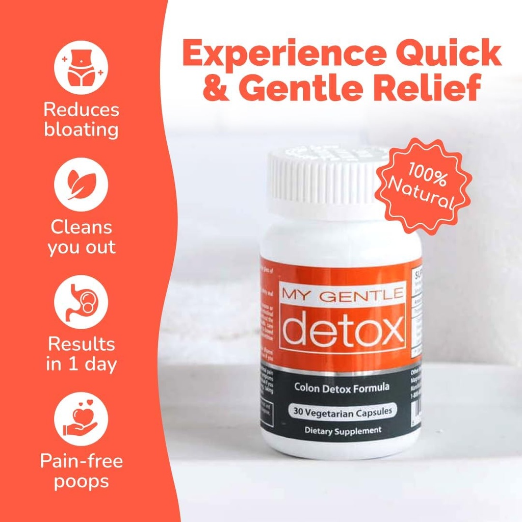 my-gentle-detox---gentle-constipation-re-3.jpg