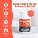 my-gentle-detox---gentle-constipation-re-3.jpg
