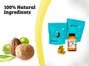 dr-wakde-s-triphala-churna-powder-500g-1-6.jpg