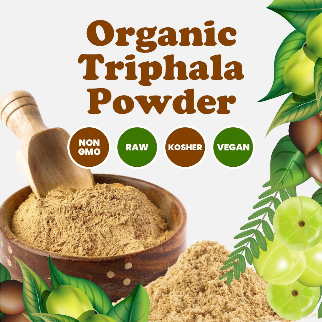 food-to-live-organic-triphala-powder-5-p-4.jpg