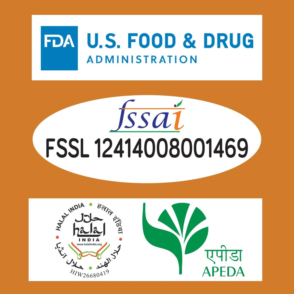 killi-triphala-powder-amla-harad-baheda--4.jpg