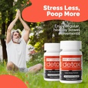 my-gentle-detox---gentle-constipation-re-4.jpg