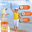 new-age-vitamin-c-gummies-orange-vitamin-4.jpg