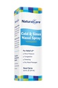 naturalcare-cold-sinus-nasal-spray-homeo-3.jpg