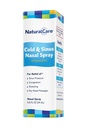 naturalcare-cold-sinus-nasal-spray-homeo-4.jpg
