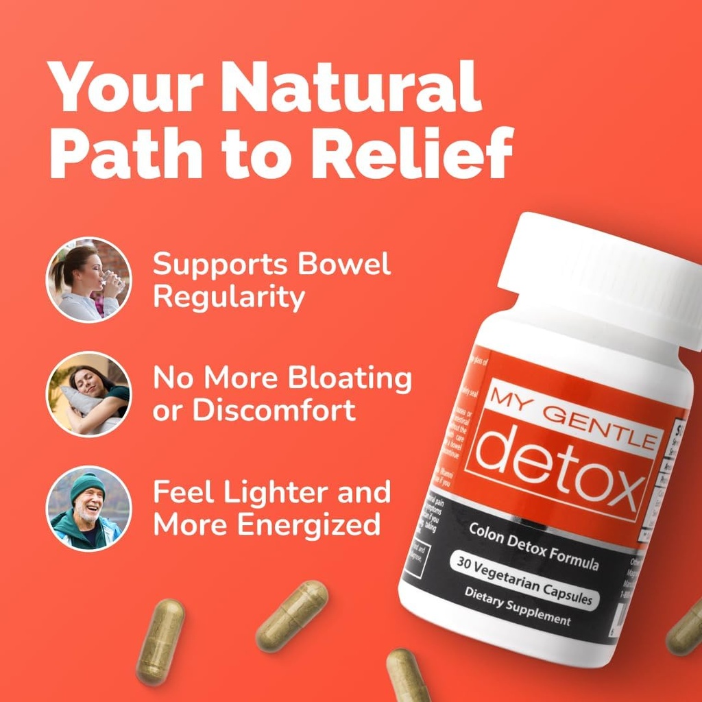 my-gentle-detox---gentle-constipation-re-5.jpg