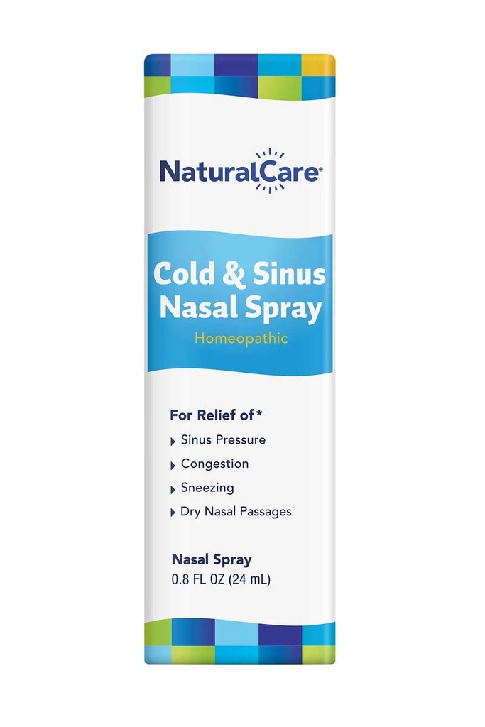 natra-bio-naturalcare-cold-sinus-nasal-s-5.jpg