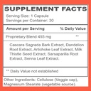 my-gentle-detox---gentle-constipation-re-6.jpg