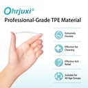 ear-wax-removal-tool-201-pcs-reusable-ea-3.jpg