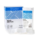 carestock-abdominal-pads-40-sterile-abd--6.jpg
